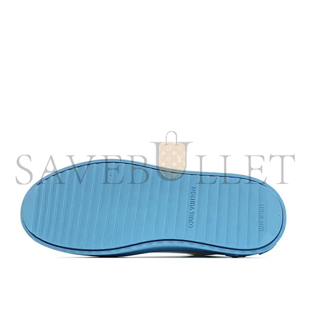 l**is V*t*n time out sneakers 1a8mz7